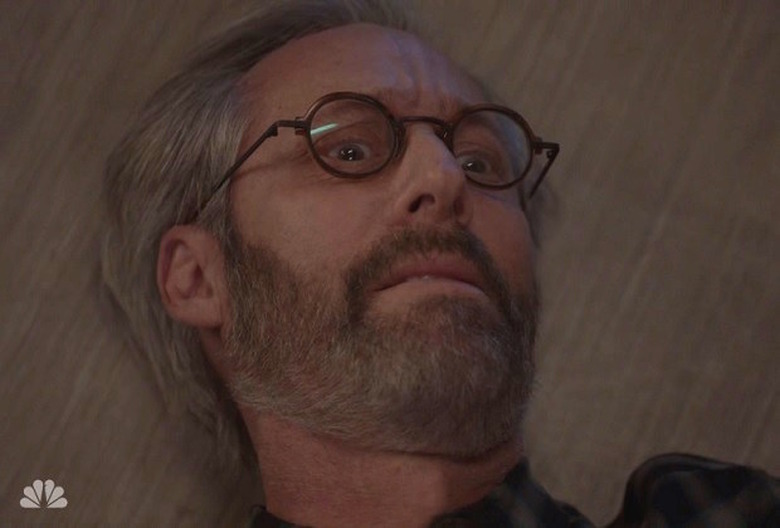 may-sweeps-2018-cliffhangers-die-characters