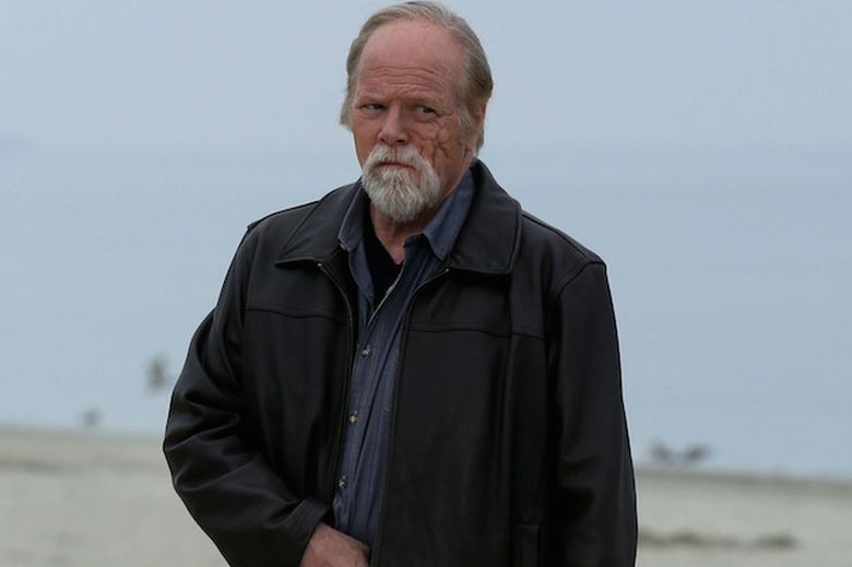 may-sweeps-2018-cliffhangers-die-characters