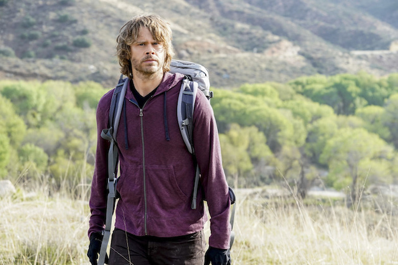 may-sweeps-2018-cliffhangers-die-characters