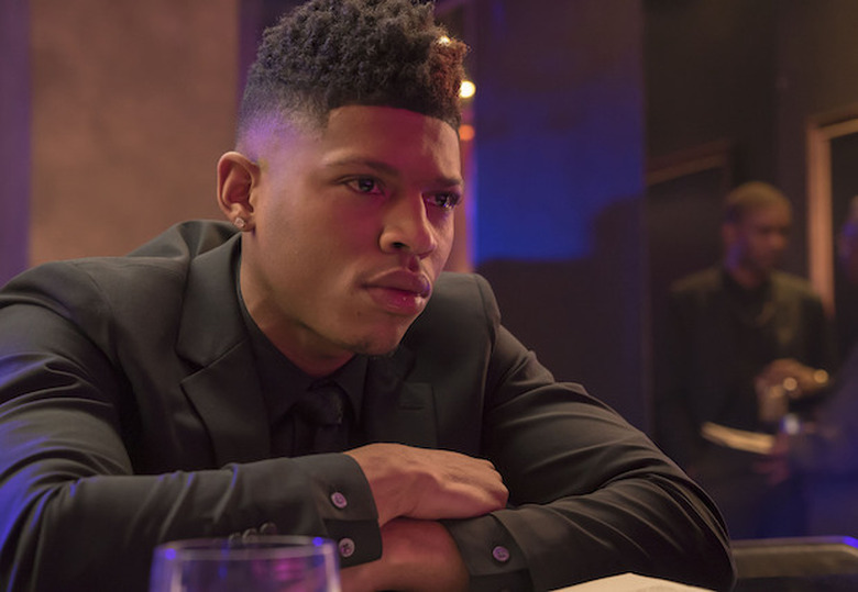 may-sweeps-2018-cliffhangers-die-characters
