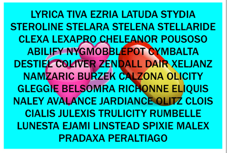 tv-ship-drug-quiz-DW