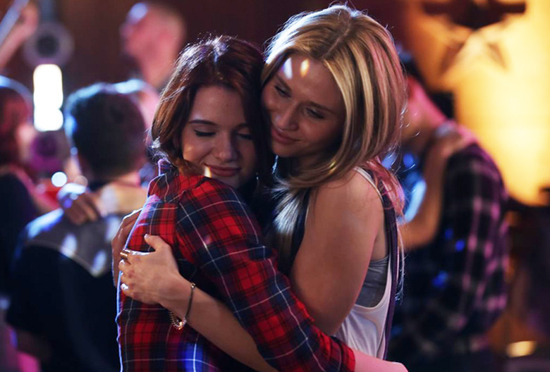 i-love-you-faking-it