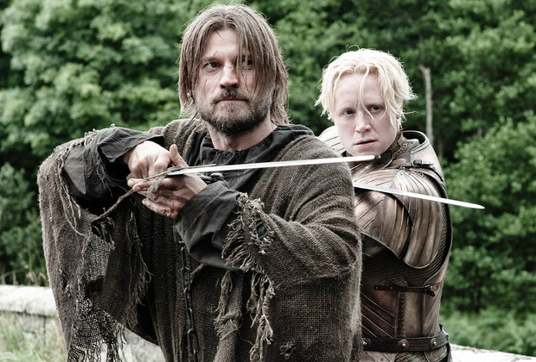 i-love-you-game-of-thrones