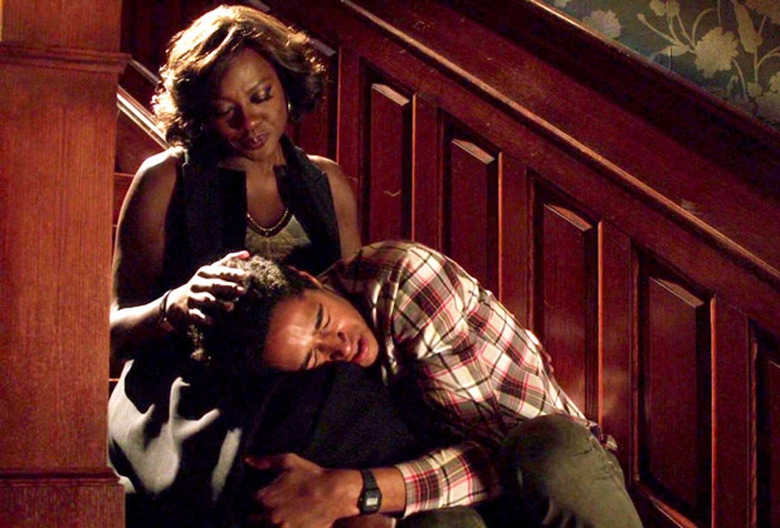i-love-you-htgawm