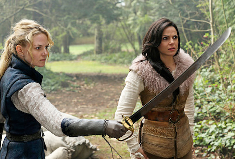 i-love-you-once-upon-a-time