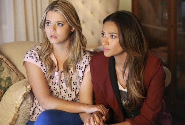 i-love-you-pretty-little-liars