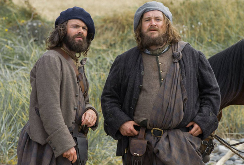 i-love-you-rupert-angus