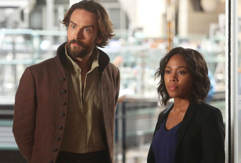 i-love-you-sleepy-hollow