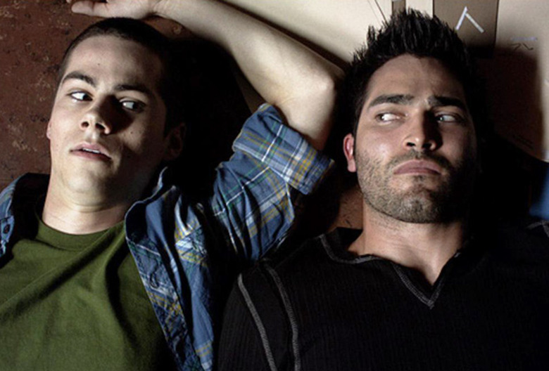 i-love-you-teen-wolf