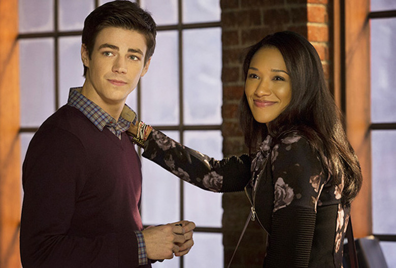 i-love-you-the-flash