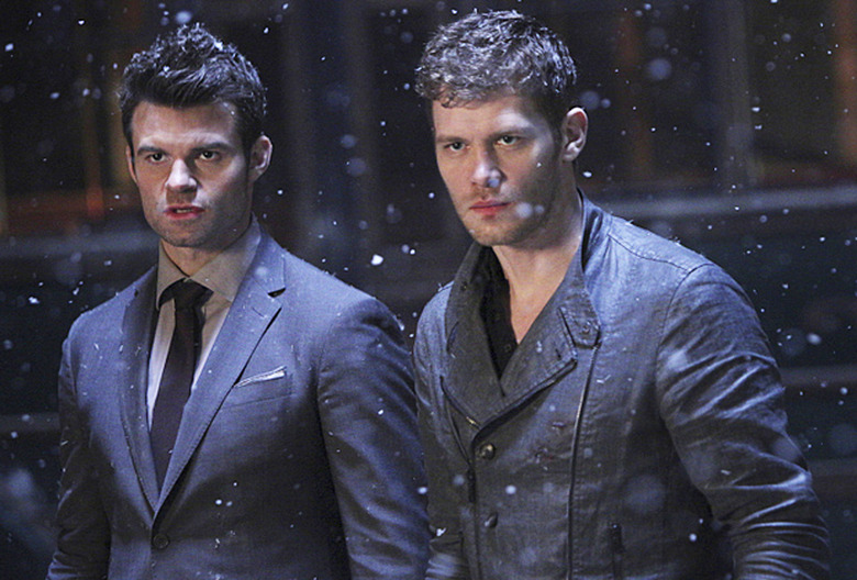 i-love-you-the-originals