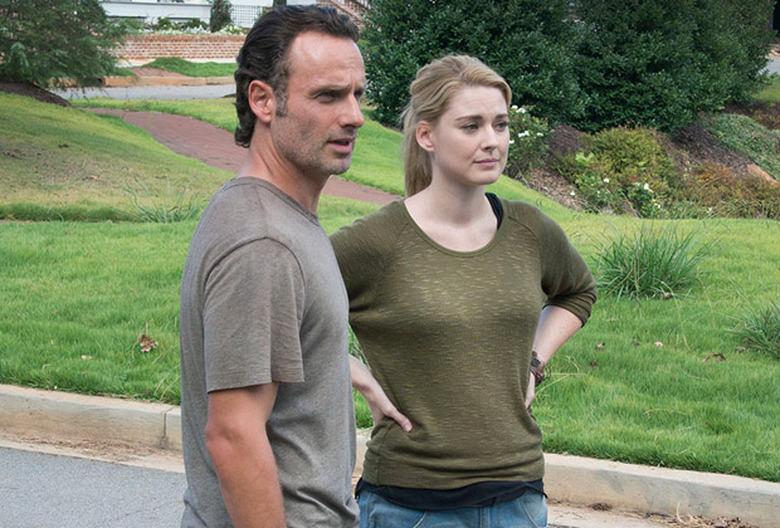 i-love-you-walking-dead