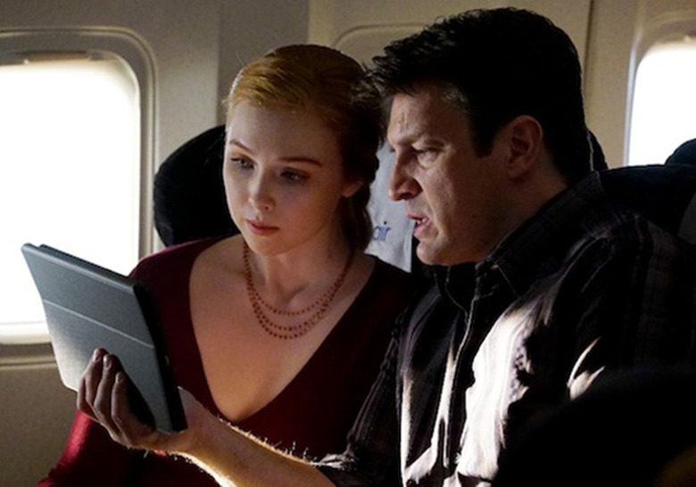 castle-alexis-plane-case