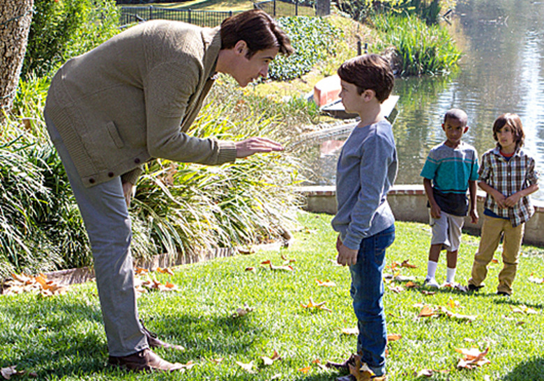 extant-john-woods-ethan-son