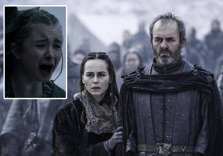 game-of-thrones-shireen-dies