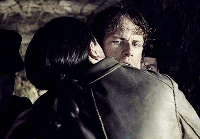 outlander-jamie-dad-brian-fraser