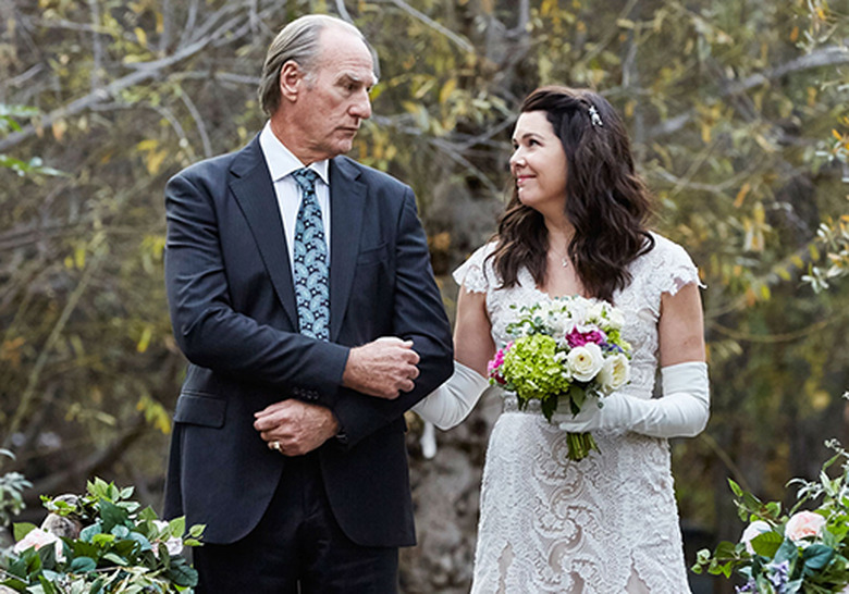 parenthood-sarah-wedding-zeek