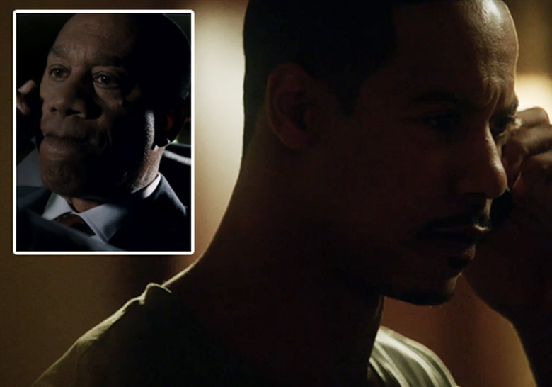 scandal-russell-rowan-pope