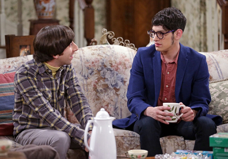 the-big-bang-theory-howard-half-brother