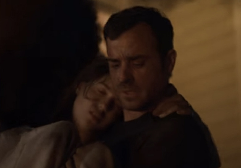 the-leftovers-kevin-saves-jill-fire