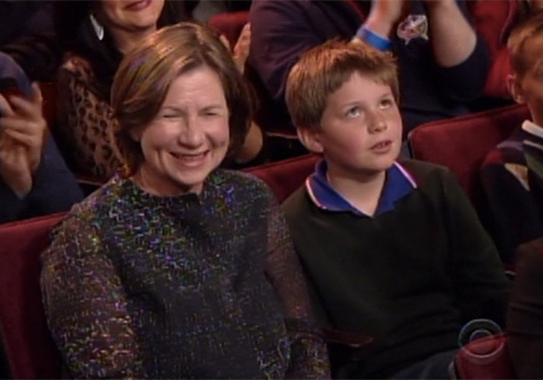 tv-dads-2015-david-letterman