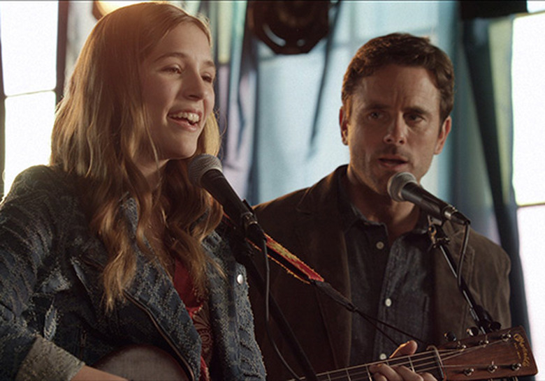 tv-dads-2015-nashville