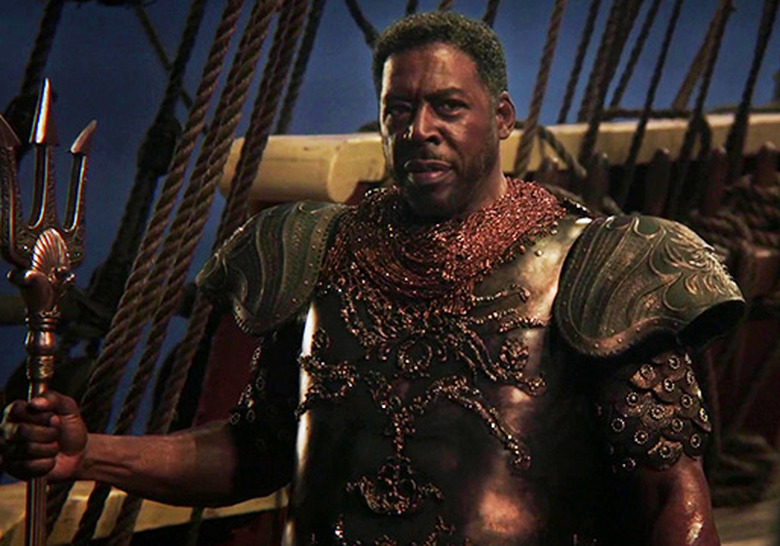 tv-dads-2015-once-upon-a-time