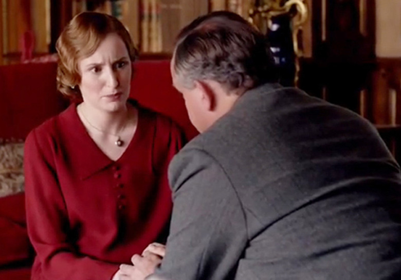 tv-dads-downton-abbey