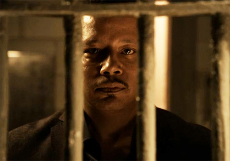 tv-dads-empire