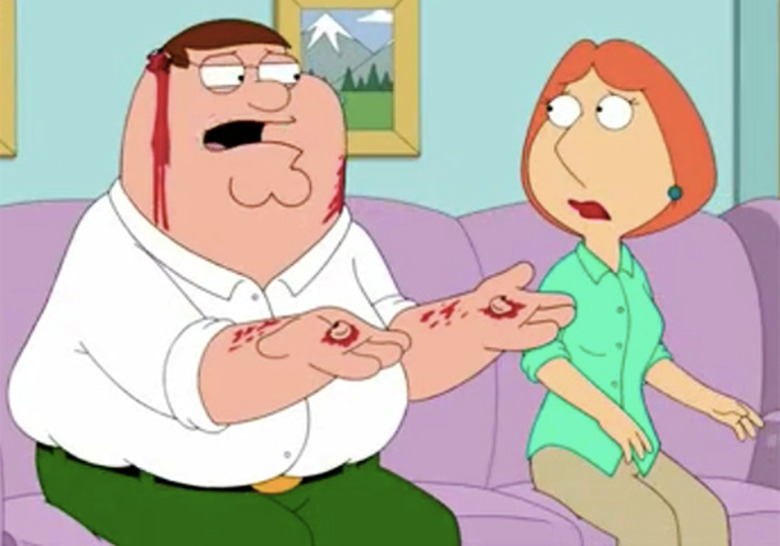 tv-dads-family-guy