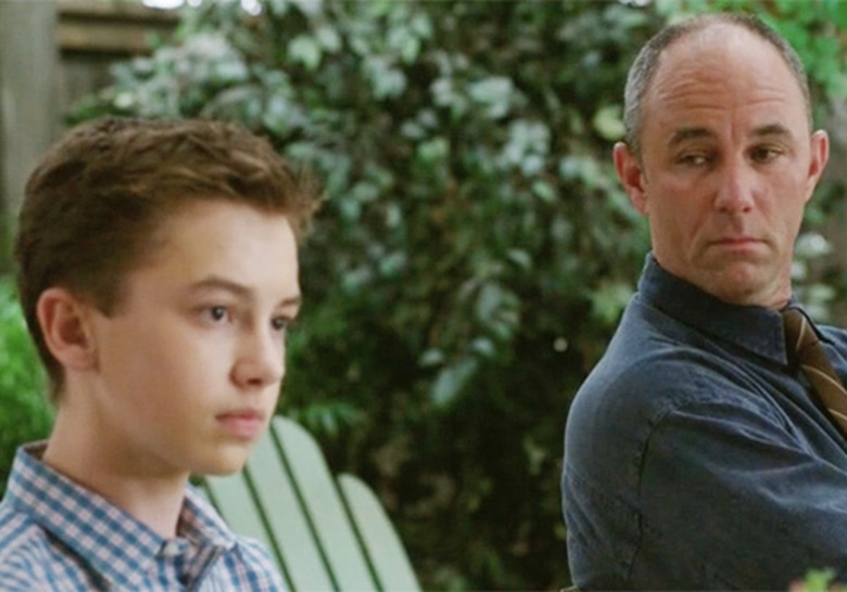 tv-dads-fosters