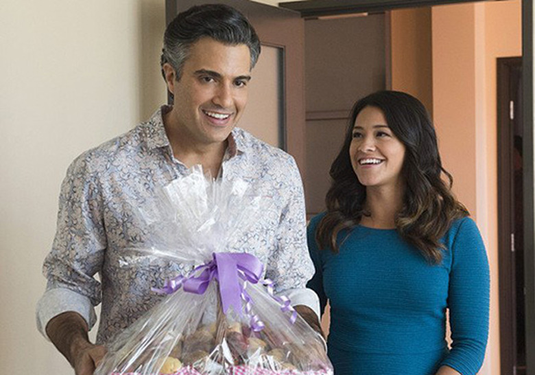 tv-dads-jane-the-virgin