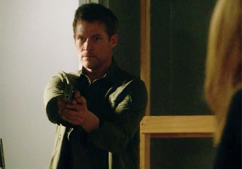tv-dads-revenge