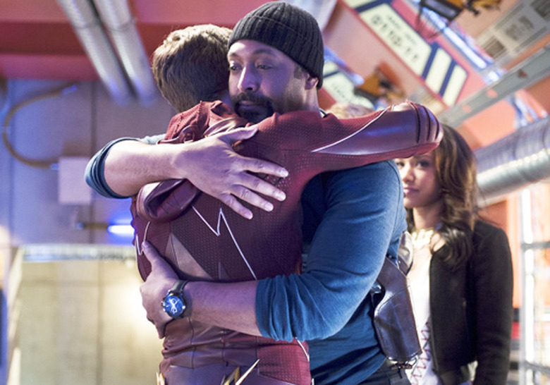 tv-dads-the-flash