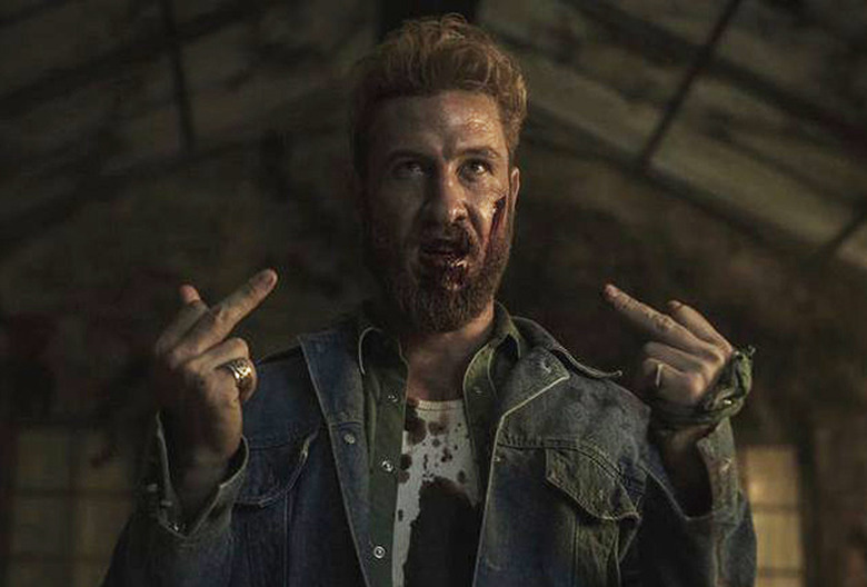 TV Deaths 2019