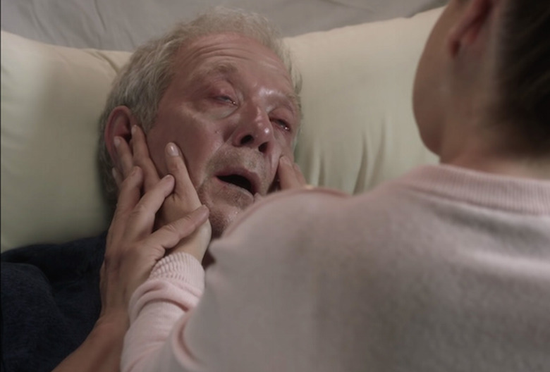 TV Deaths 2019