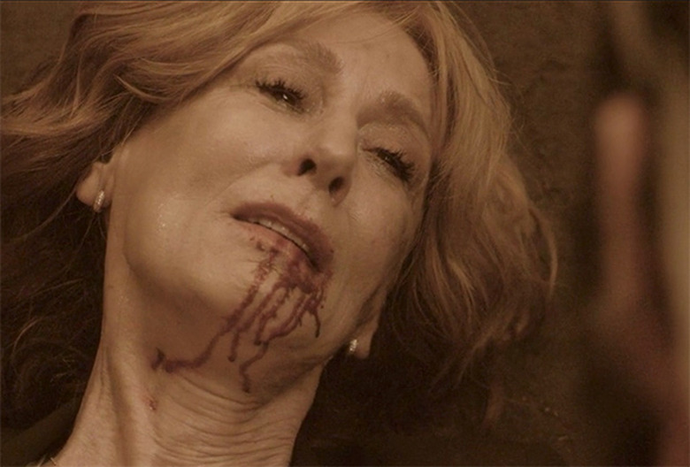 TV Deaths 2019