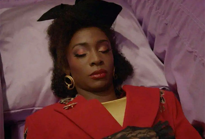 TV Deaths 2019