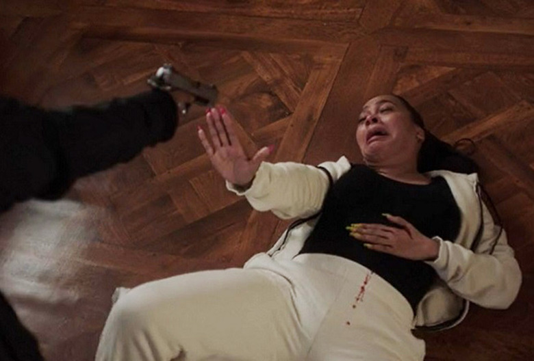 TV Deaths 2019