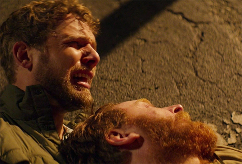 TV Deaths 2019