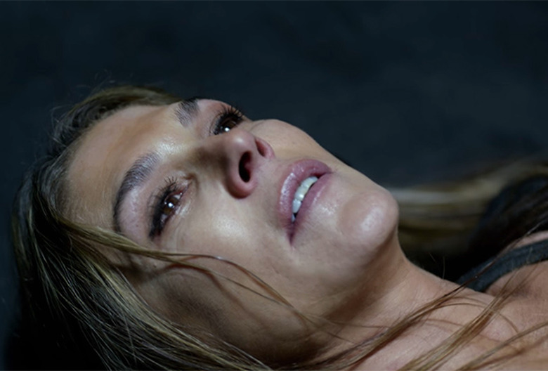 TV Deaths 2019