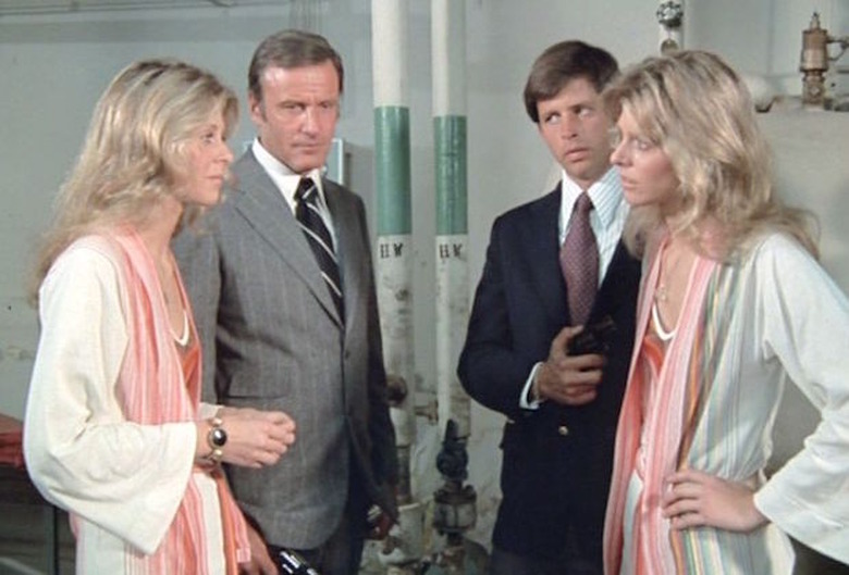 tv lookalike day photos