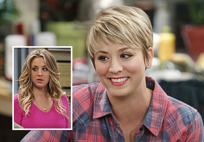 The Hook-Up Reverberation