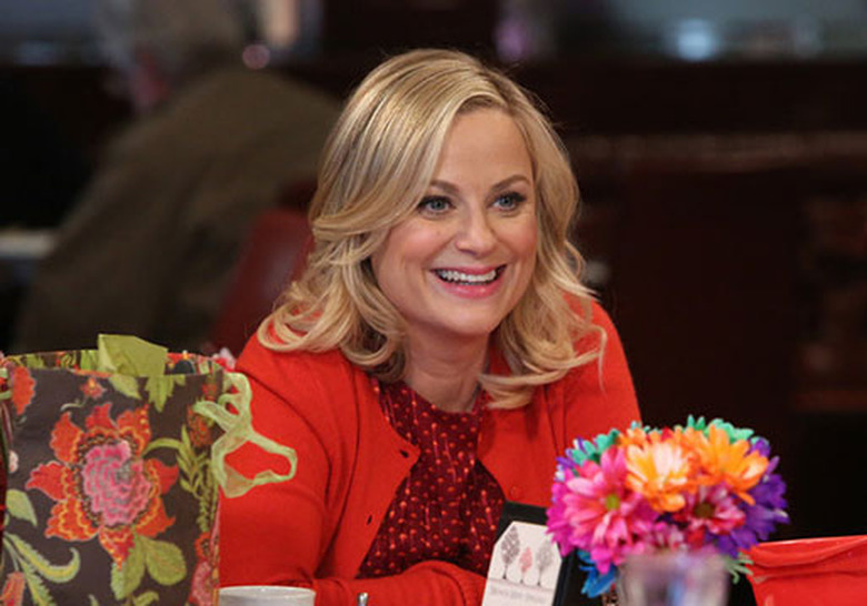 amy-poehler-tv-mvp-2014