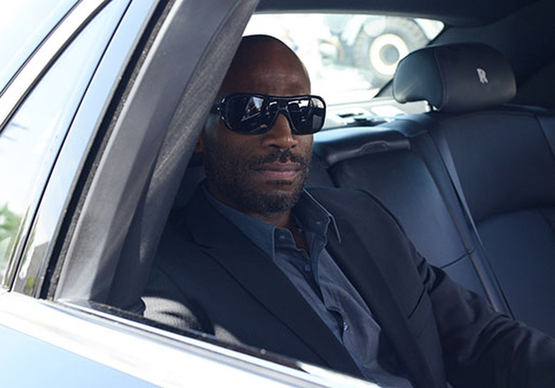 billy-brown-tv-mvp-2014