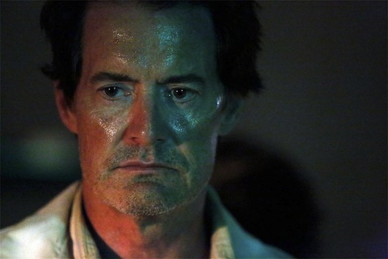Kyle-MacLachlan-agents-of-shield