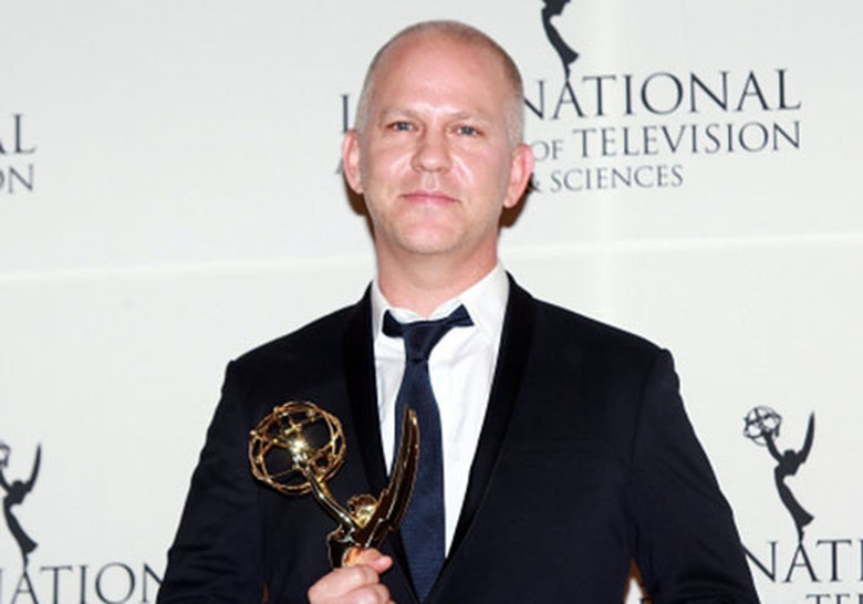 ryan-murphy-tv-mvp-2014