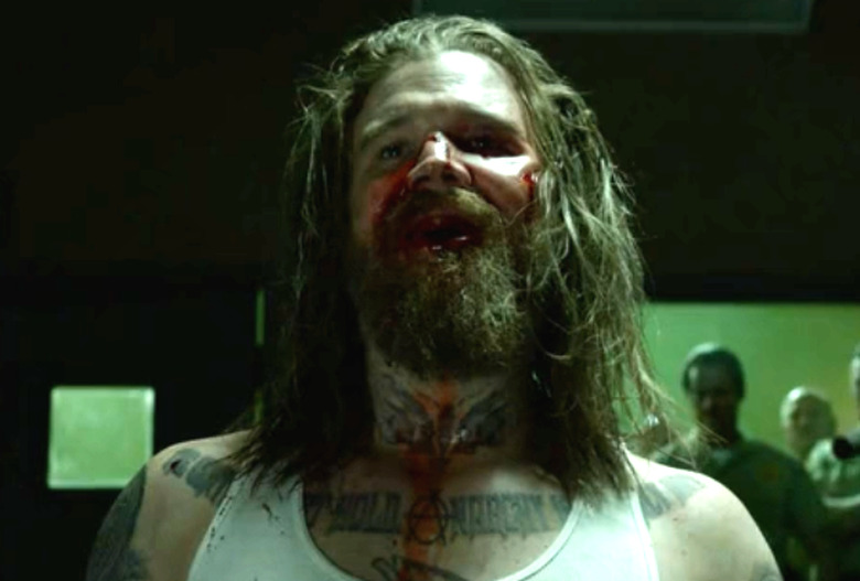 SOA