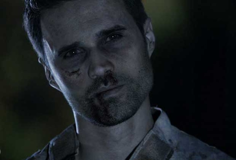 agents-of-shield-ward-alive-parasite