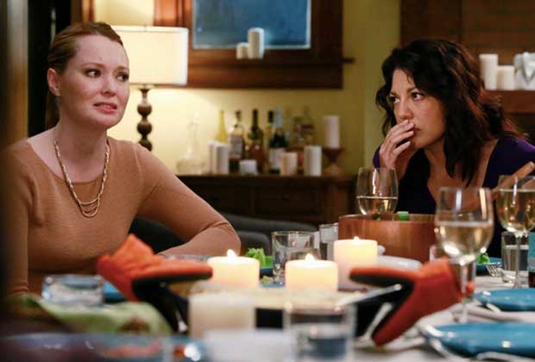greys-anatomy-callies-new-girlfriend